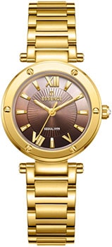 Essence Femme ES6951FE.140