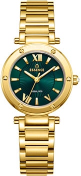 Essence Femme ES6951FE.170