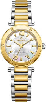 Essence Femme ES6951FE.220