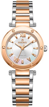 Essence Femme ES6951FE.520