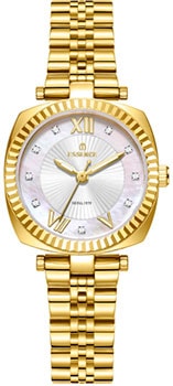 Essence Femme ES6954FE.120