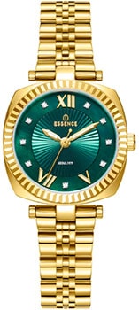 Essence Femme ES6954FE.170