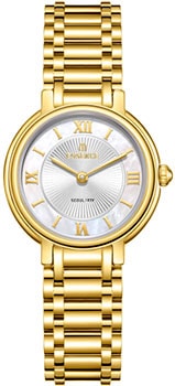 Essence Femme ES6957FE.120