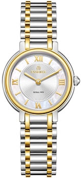 Essence Femme ES6957FE.220