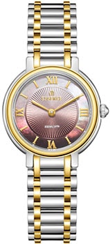 Essence Femme ES6957FE.240