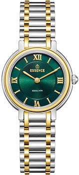 Essence Femme ES6957FE.270