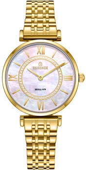 Essence Femme ES6963FE.120