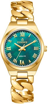 Essence Femme ES6964FE.170