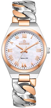 Essence Femme ES6964FE.520
