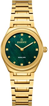 Essence Femme ES6967FE.170