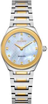 Essence Femme ES6967FE.220