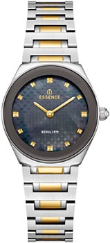 Essence Femme ES6967FE.260