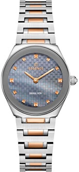 Essence Femme ES6967FE.560