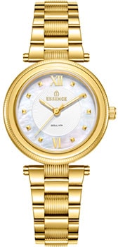 Essence Femme ES6969FE.120