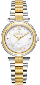 Essence Femme ES6969FE.220