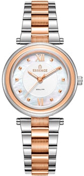 Essence Femme ES6969FE.520