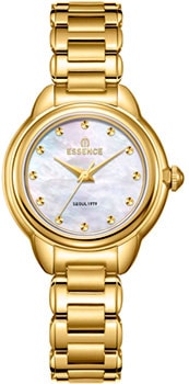 Essence Femme ES6970FE.120