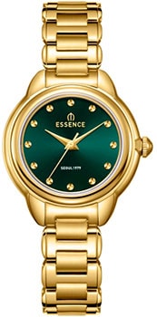 Essence Femme ES6970FE.170