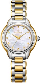 Essence Femme ES6970FE.220