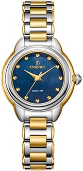Essence Femme ES6970FE.250