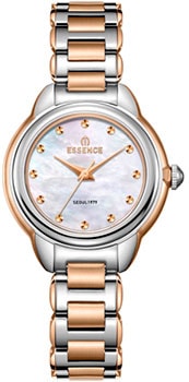 Essence Femme ES6970FE.520