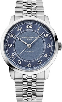Frederique Constant Classics FC-301BL3B6B