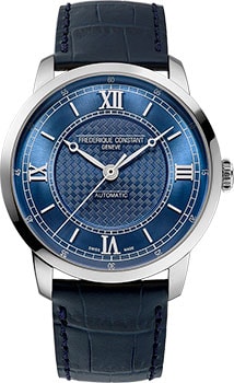 Frederique Constant Classics FC-301N3B6