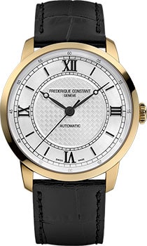 Frederique Constant Classics FC-301S3B5
