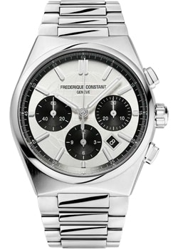 Frederique Constant Highlife Automatic FC-391SB4NH6B