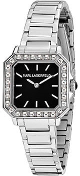 Karl Lagerfeld Square Classics R0553102502