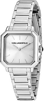 Karl Lagerfeld Square Classics R0553102506