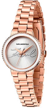 Karl Lagerfeld Kaiser R0553104507