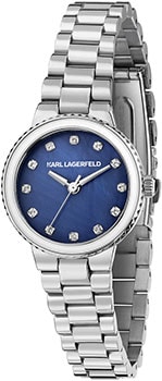 Karl Lagerfeld Kaiser R0553104513