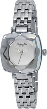Kenneth Cole Classic IKC0011