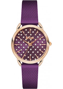 Lee Cooper Classic LC06697.480