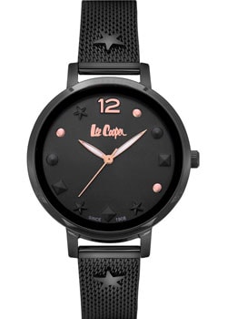 Lee Cooper Fashion LC06877.650