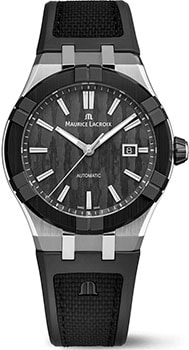Maurice Lacroix Aikon AC6008-SSL20-330-2