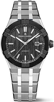 Maurice Lacroix Aikon AC6008-SSL22-330-1