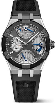 Maurice Lacroix Aikonic AC6068-SSL20-230-2