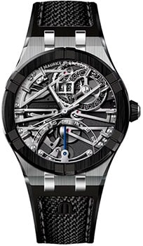 Maurice Lacroix Aikonic AC8008-SSL20-090-2