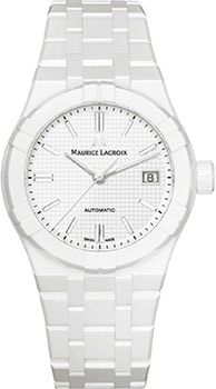 Maurice Lacroix Aikon AI6007-CRM72-130-7