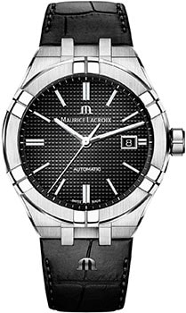 Maurice Lacroix Aikon AI6008-SS001-330-1