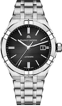 Maurice Lacroix Aikon AI6008-SS002-330-1