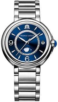 Maurice Lacroix Fiaba FA1084-SS002-420-1