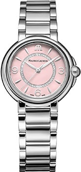 Maurice Lacroix Fiaba FA1104-SS002-F20-1