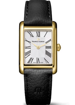 Maurice Lacroix Fiaba FA1205-PVY01-110-2