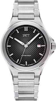 Montres 1977 ARSENE 1977P02131