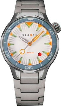 Углич Medusa 3060B-1