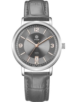 Углич УЧЗ 3081L-3