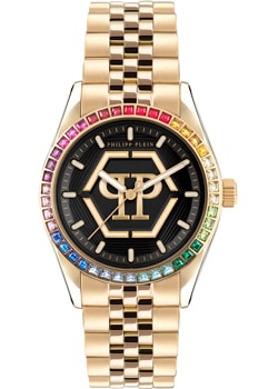 Philipp Plein Street Couture PW2BA0623
